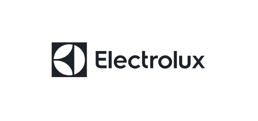 home8 electrolux 1