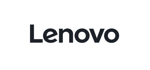 home8 lenovo 1