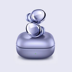 homev9 Galaxy Buds Pro