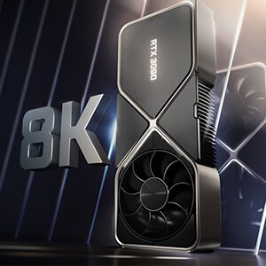 homev9 Geforce Rtx Series