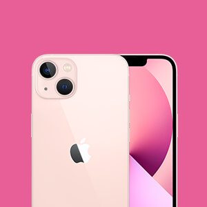 homev9 New From Apple