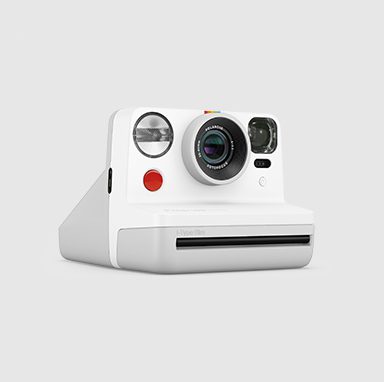 homev9 cameras