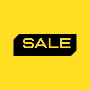 homev9 clearancesale