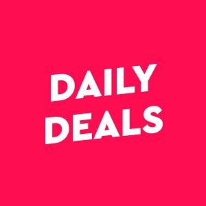 homev9 dailydeals