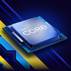 homev9 think outside the