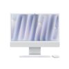 Apple Imac M4, M4 Chip Imac, Apple Imac, Apple imac 2025,