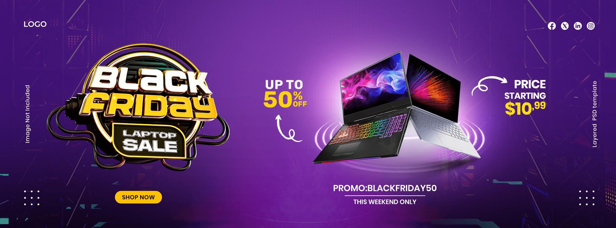 freepik upload 12161