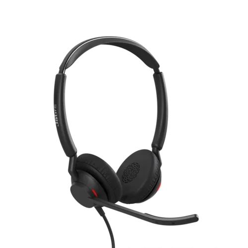 jabra, Jabra engage 50 II, Jabra engage 50 2, jabra engage stereo, jabra USB C, jabra engage 50 USB C, Jabra engage 50 MS stereo USB C/USB A