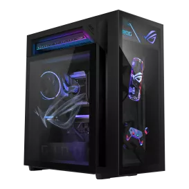 Gaming Desktop