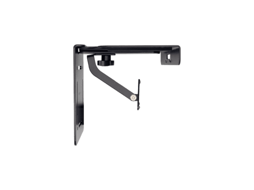 Poly EagleEye IV Camera Mounting Bracket, -89L88AA
