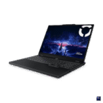 Gaming Laptops