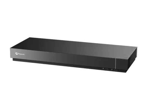 Poly G7500 Studio X Bluetooth Remote Control -874R8AA.