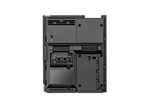 Poly CCX 505 Business Media Phone for Microsoft Teams and PoE-enabled -82Z79AA.