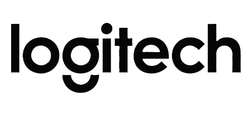 Logitech Logo