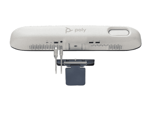 Poly Studio E70/P15/R30 Display Clamp -875K8AA.
