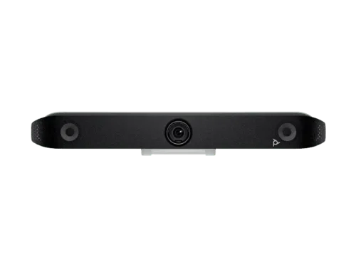 Poly Studio V52 USB Video Bar, (White), Warranty 1-year -A09D4AA.