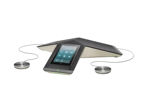 Poly Trio C60 Expansion Microphones -85X02AA.