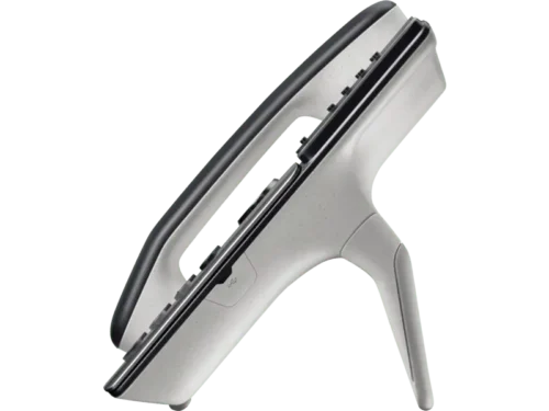 Poly Edge E320 IP Phone and PoE-enabled -82M88AA.