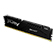 Kingston 32GB (1x32GB) DDR5 5600MT/s RGB Desktop RAM -DDR5 KINGSTON.