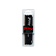 Kingston 16GB (1x16GB) DDR5 5200MT/s Desktop RAM -DDR5 KINGSTON.