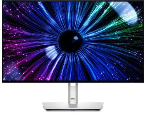 Dell U2424HE Monitor
